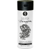 Shunga - Kit De Collection Plaisirs Charnels
